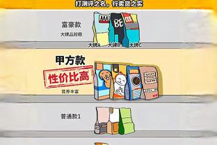 詹姆斯、浓眉、里夫斯三人合计41投30中 其他湖人球员42中9